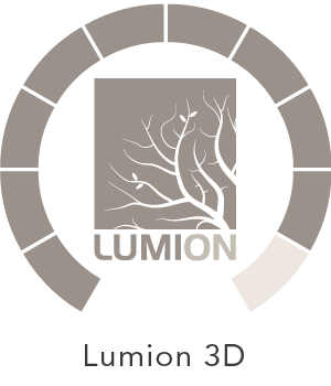 LUMION